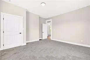 202 Allison St, West Newton, PA 15089 - Photo 24