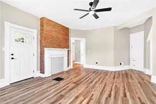 202 Allison St, West Newton, PA 15089 - Photo 8