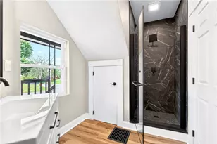 202 Allison St, West Newton, PA 15089 - Photo 16