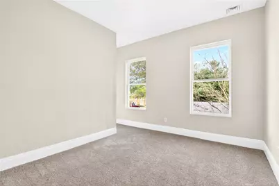 202 Allison St., West Newton, PA 15089 - Photo 26