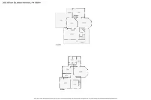 202 Allison St, West Newton, PA 15089 - Photo 48