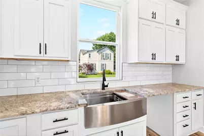 202 Allison St., West Newton, PA 15089 - Photo 6