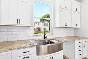 202 Allison St, West Newton, PA 15089 - Photo 6