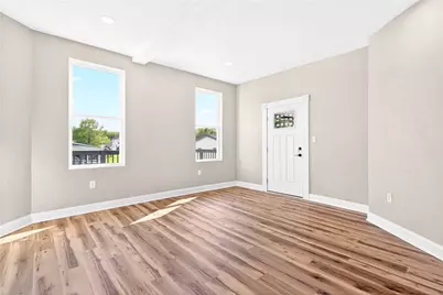 202 Allison St., West Newton, PA 15089 - Photo 28