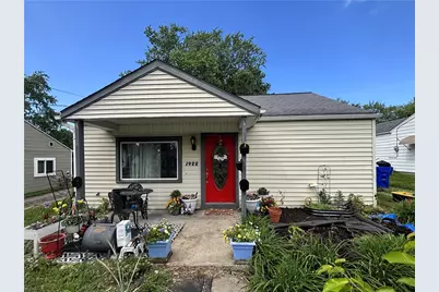 1922 Robinwood St., Union Township, PA 16101 - Photo 12
