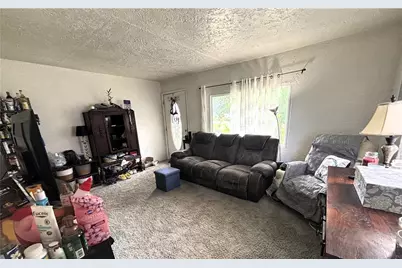 1922 Robinwood St., Union Township, PA 16101 - Photo 4