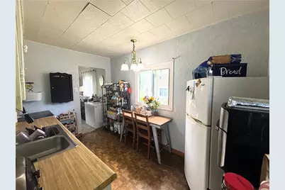 1922 Robinwood St., Union Township, PA 16101 - Photo 6