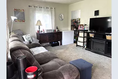 1922 Robinwood St., Union Township, PA 16101 - Photo 2
