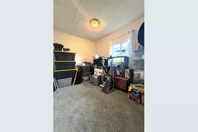1922 Robinwood St., Union Township, PA 16101 - Photo 8
