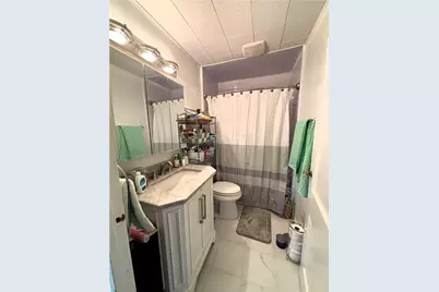 1922 Robinwood St., Union Township, PA 16101 - Photo 10