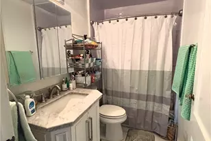 1922 Robinwood St, Union Township, PA 16101 - Photo 10