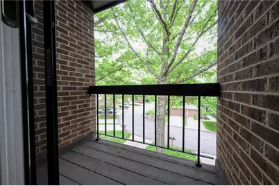 1523 Merion Ln, Oakmont, PA 15139 - Photo 18
