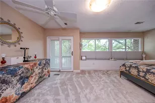 1523 Merion Ln, Oakmont, PA 15139 - Photo 16