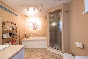 1523 Merion Ln, Oakmont, PA 15139 - Photo 20