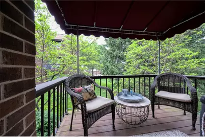 1523 Merion Ln, Oakmont, PA 15139 - Photo 12