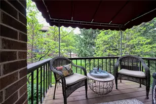1523 Merion Ln, Oakmont, PA 15139 - Photo 12