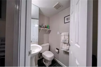 1523 Merion Ln, Oakmont, PA 15139 - Photo 28