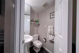 1523 Merion Ln, Oakmont, PA 15139 - Photo 28