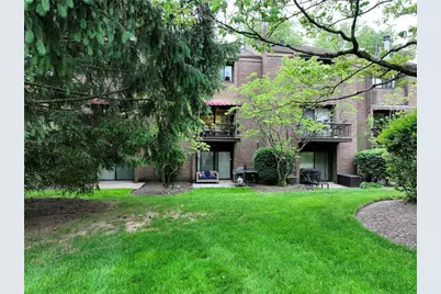 1523 Merion Ln, Oakmont, PA 15139 - Photo 2