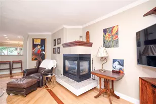 1523 Merion Ln, Oakmont, PA 15139 - Photo 10