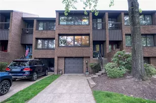 1523 Merion Ln, Oakmont, PA 15139 - Photo 34