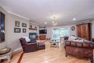 1523 Merion Ln, Oakmont, PA 15139 - Photo 8