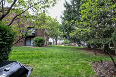 1523 Merion Ln, Oakmont, PA 15139 - Photo 30