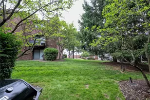 1523 Merion Ln, Oakmont, PA 15139 - Photo 30