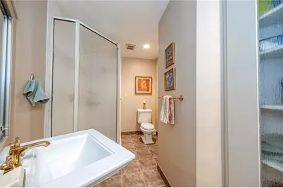 1523 Merion Ln, Oakmont, PA 15139 - Photo 22