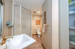 1523 Merion Ln, Oakmont, PA 15139 - Photo 22