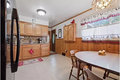 1329 State Route 56, Kiskiminetas Township, PA 15613 - Photo 10