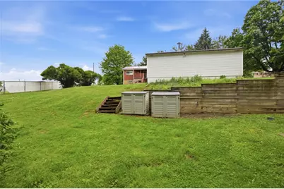 1329 State Route 56, Kiskiminetas Township, PA 15613 - Photo 28
