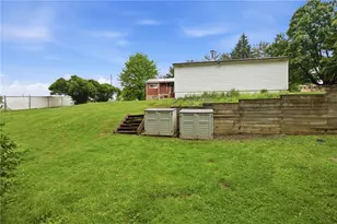 1329 State Route 56, Kiskiminetas Township, PA 15613 - Photo 28