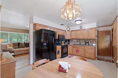 1329 State Route 56, Kiskiminetas Township, PA 15613 - Photo 12