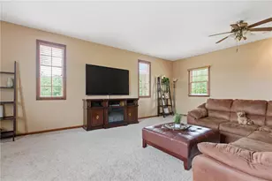 5 Longview Dr, Avella, PA 15312 - Photo 6