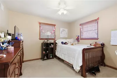 5 Longview Dr, Avella, PA 15312 - Photo 20