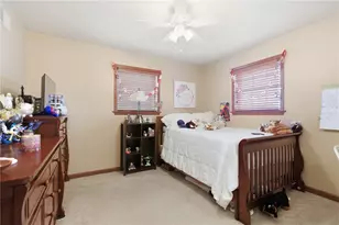 5 Longview Dr, Avella, PA 15312 - Photo 20