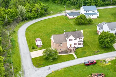 5 Longview Dr, Avella, PA 15312 - Photo 2