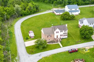 5 Longview Dr, Avella, PA 15312 - Photo 2