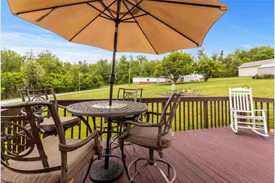 5 Longview Dr, Avella, PA 15312 - Photo 24