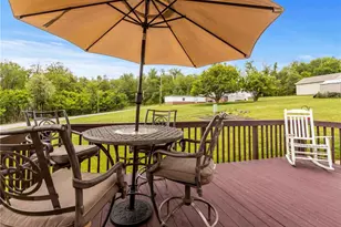 5 Longview Dr, Avella, PA 15312 - Photo 24