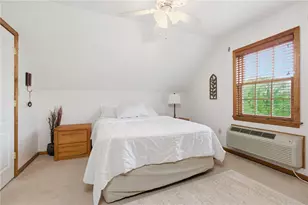 5 Longview Dr, Avella, PA 15312 - Photo 18