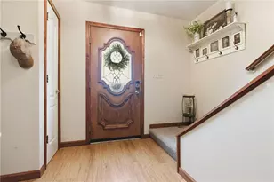5 Longview Dr, Avella, PA 15312 - Photo 4