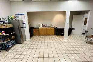 422 Ford St, Ford City Boro, PA 16226 - Photo 24