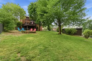 261 Finnin Rd, Allegheny Township, PA 15068 - Photo 38
