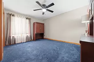 261 Finnin Rd, Allegheny Township, PA 15068 - Photo 28