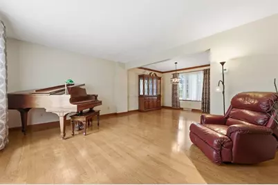 261 Finnin Road, Allegheny Township, PA 15068 - Photo 12