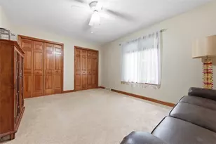 261 Finnin Rd, Allegheny Township, PA 15068 - Photo 24