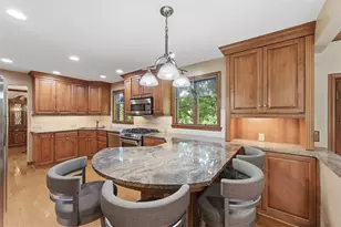 261 Finnin Rd, Allegheny Township, PA 15068 - Photo 8