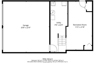 261 Finnin Rd, Allegheny Township, PA 15068 - Photo 46